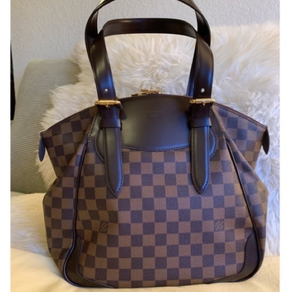 👜Louis Vuitton Verona Mm👜